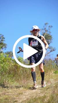 BIB:  <button type="button" onclick="openModal(26598614)" class="btn btn-primary btn-sm float-right" data-toggle="modal" data-target=".modal-high-quality">
                <i class="fa fa-download"></i> Download
                </button>